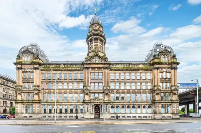 Property photo 1 of 14