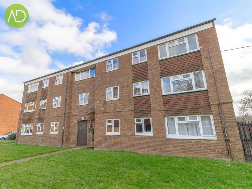 Property photo 1 of 6 16.Jpg