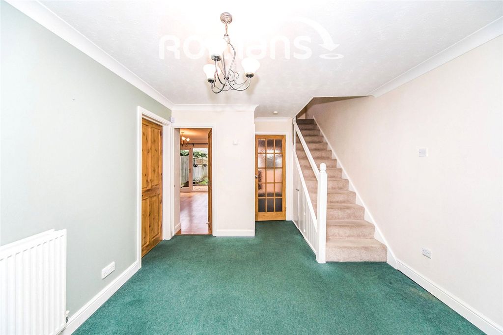 Property photo 2 of 8 Picture No. 04