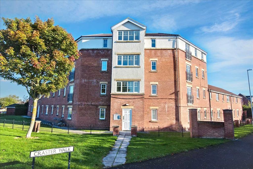 Property photo 1 of 8 Main Picture