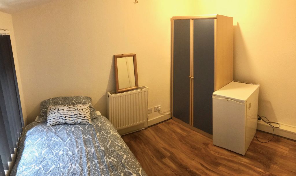 Property photo 3 of 3