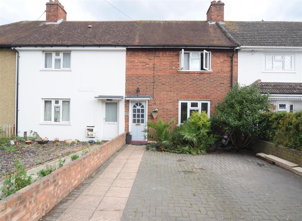 Property photo 1 of 9