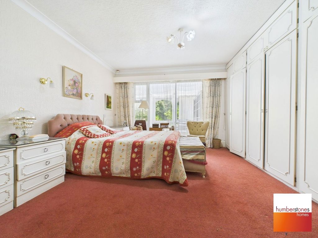 Additional image 18 of 3 bed bungalow for saleWoodgreen Road, Oldbury B68