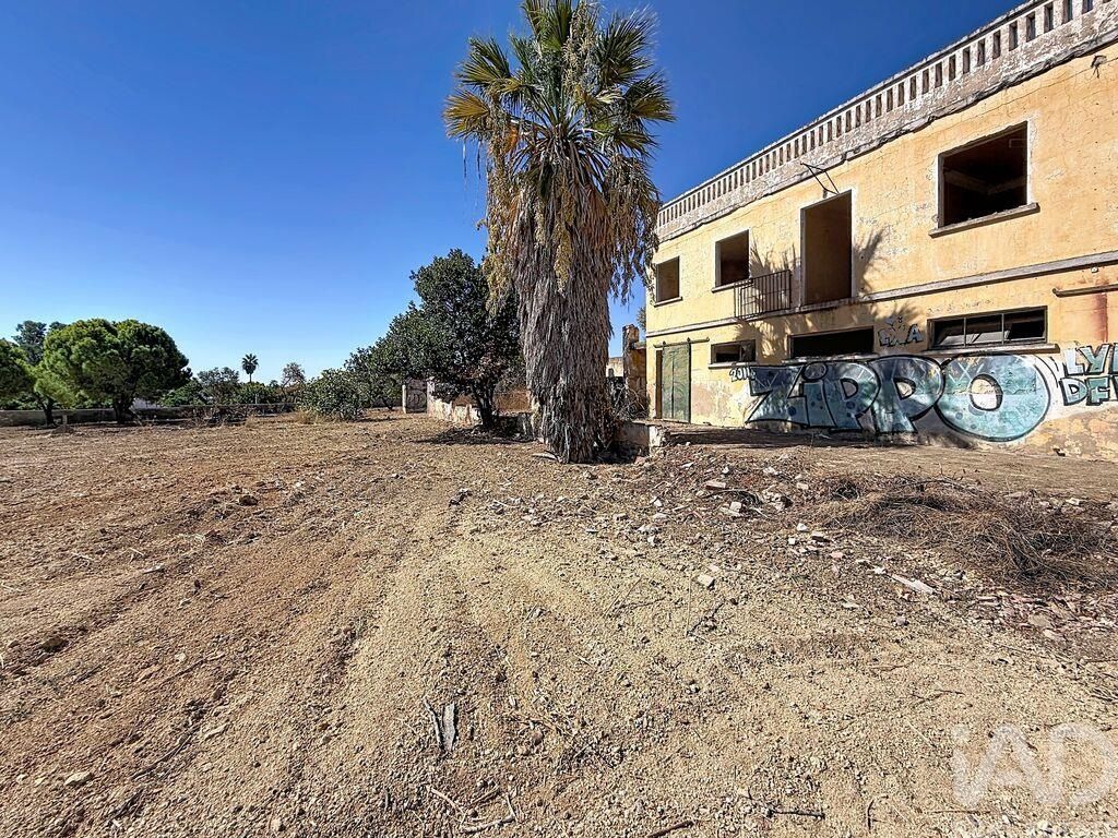 Property photo 2 of 38