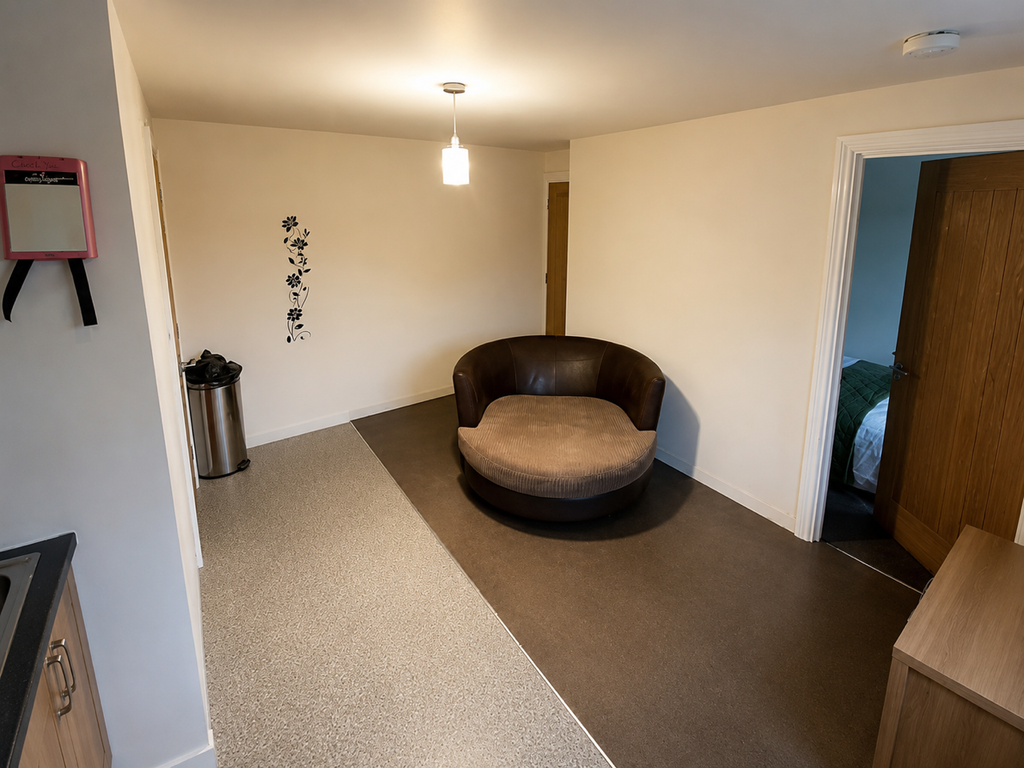 Property photo 2 of 4