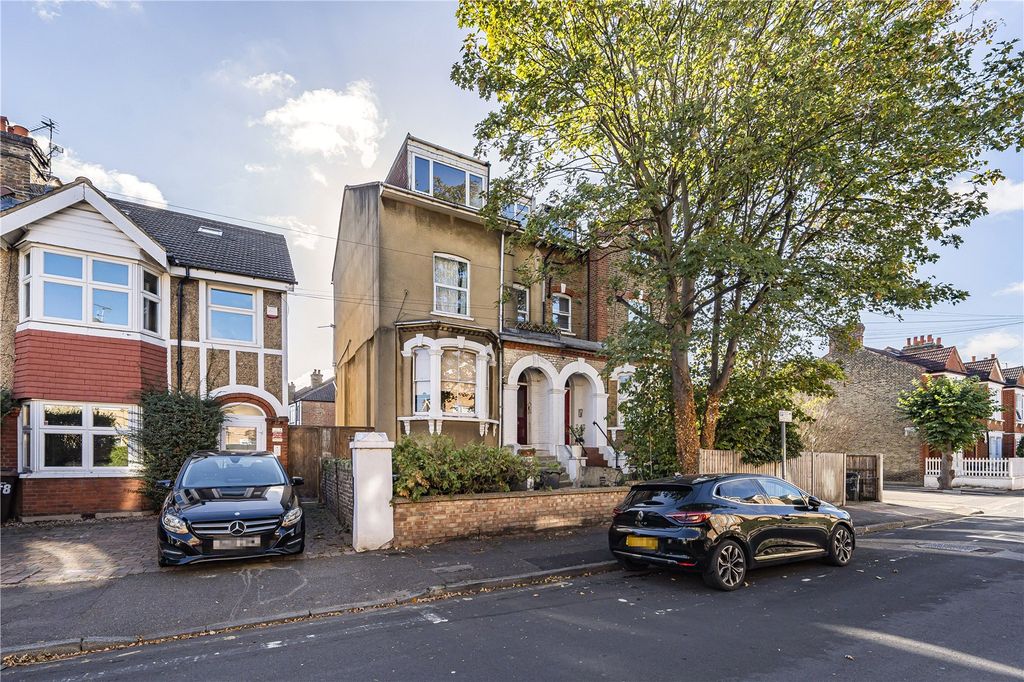 Property photo 1 of 7 Picture No. 02