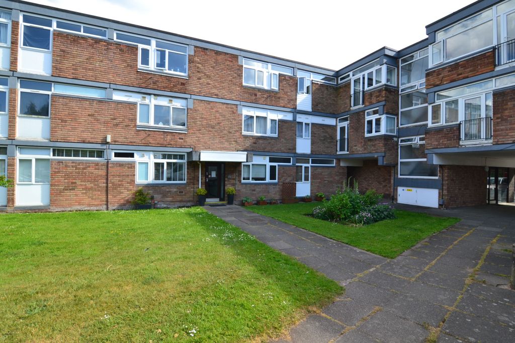 Property photo 1 of 1