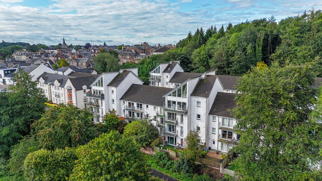 Property photo 1 of 21 Dji_20250904092513_0499_D