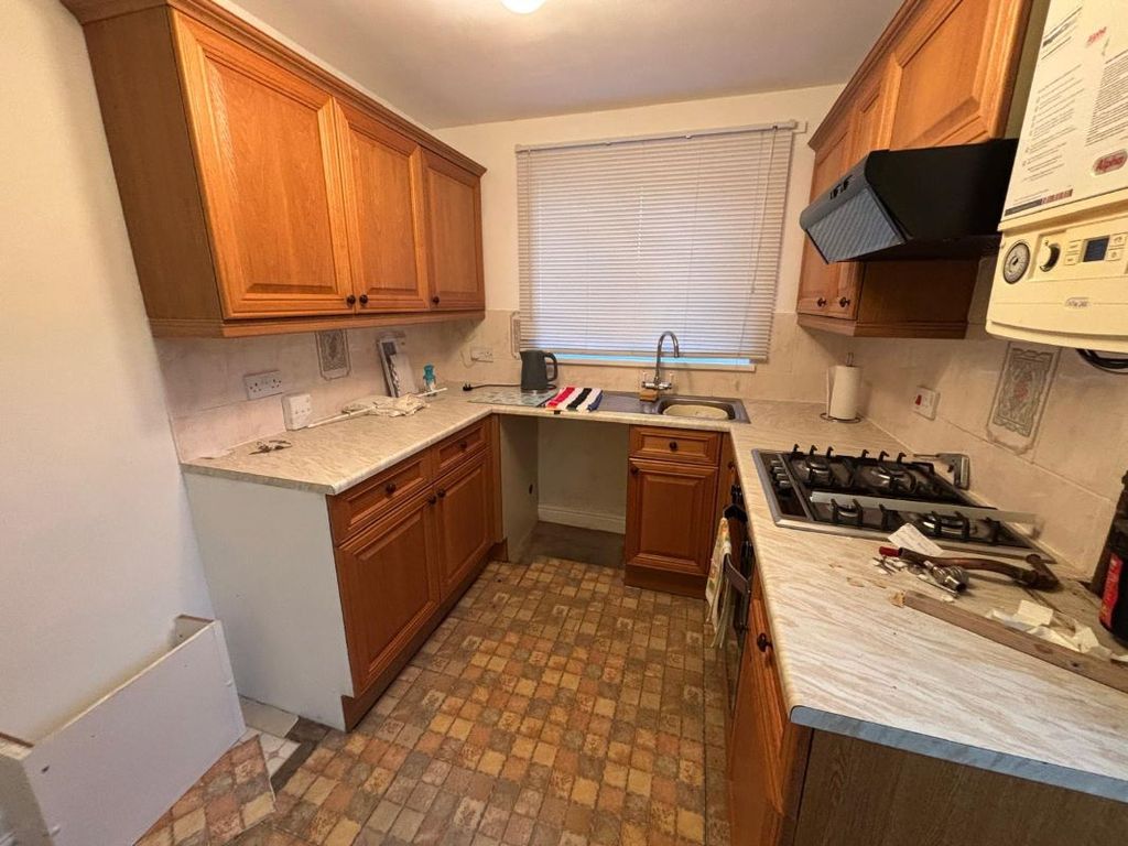 Property photo 3 of 9 Image 3