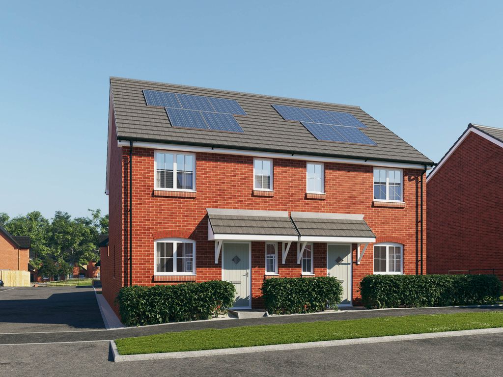 Property photo 1 of 14 CGI