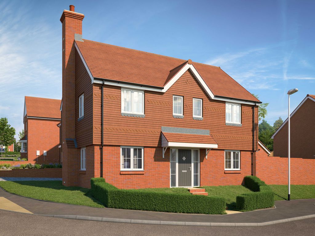 Property photo 1 of 13 CGI