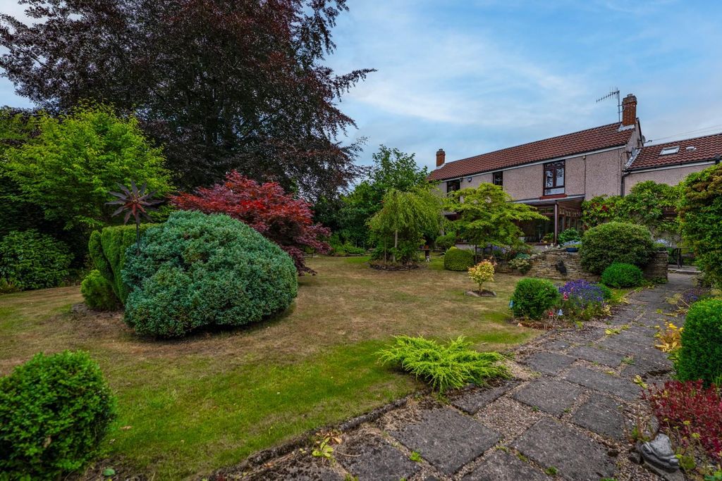 Property photo 1 of 30 Rear 03.Jpg