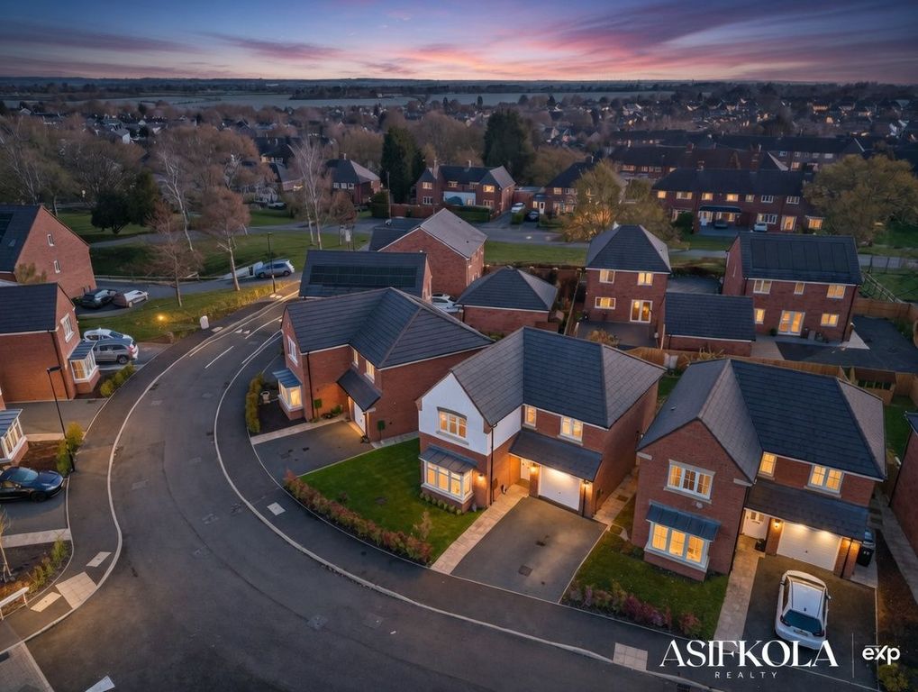 Property photo 1 of 31