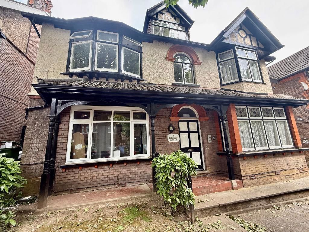 Property photo 1 of 5