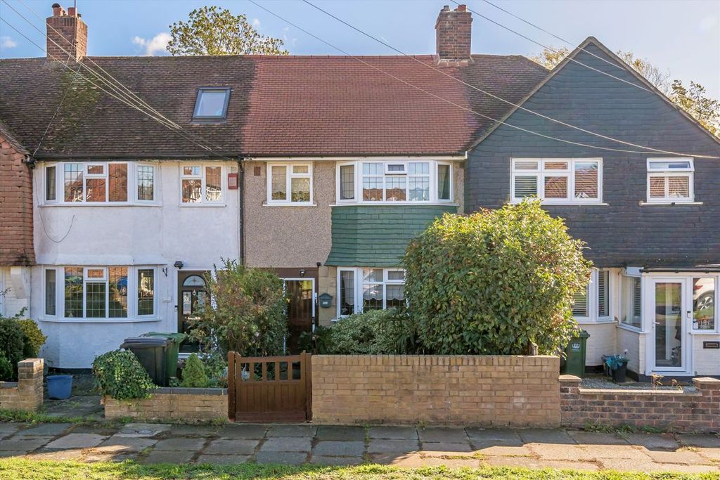Property photo 1 of 7