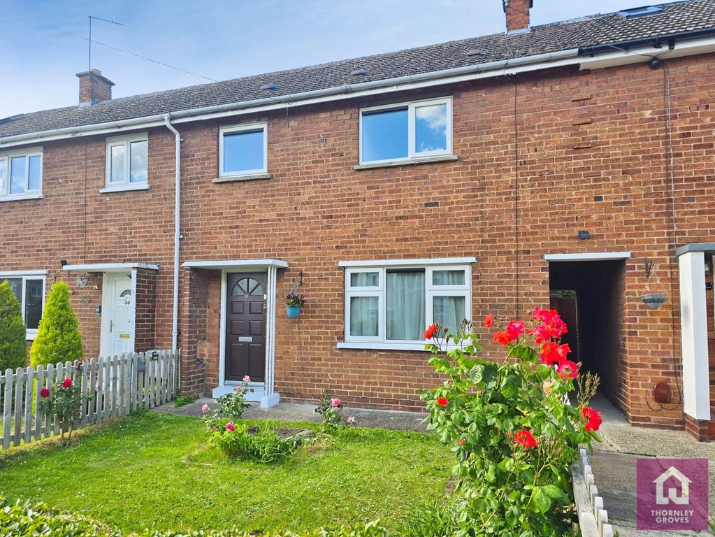 Property photo 1 of 19 Pbox-Img.Jpg