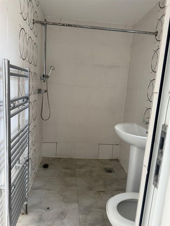 Property photo 3 of 5 Whatsapp Image 2025-10-05 At 11.15.30.Jpeg