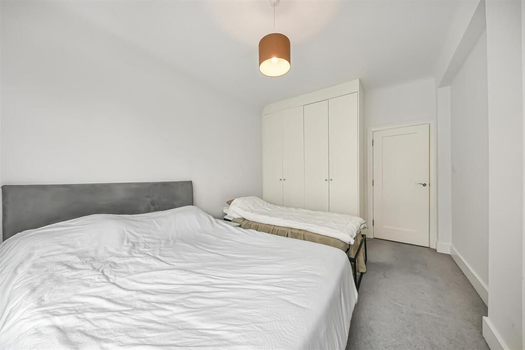 Property photo 2 of 6 Image