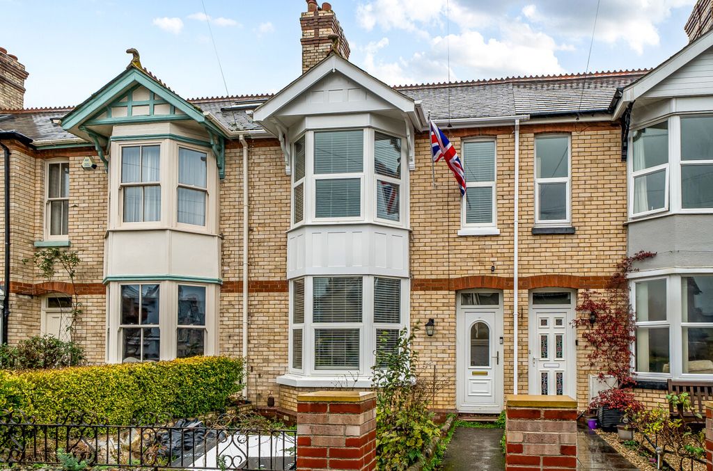 Property photo 1 of 18 1386385-6-692d9Ae...