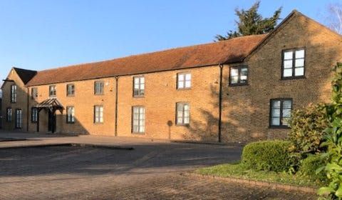 Property photo 2 of 5 Img_0496 002.Jpg