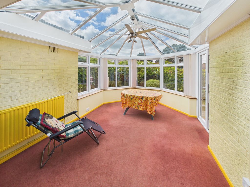 Property photo 3 of 14 Media