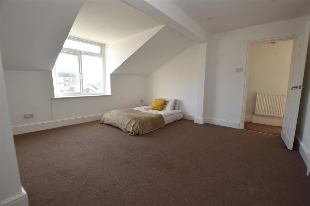 Property photo 3 of 8 Dsc_0500.Jpg