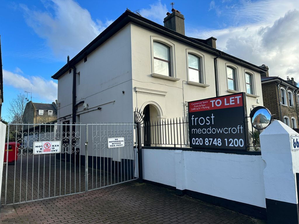 Property photo 1 of 11 20260204_140125194_Ios - Copy - Copy.Jpg