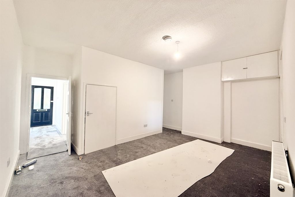 Property photo 2 of 8 Other