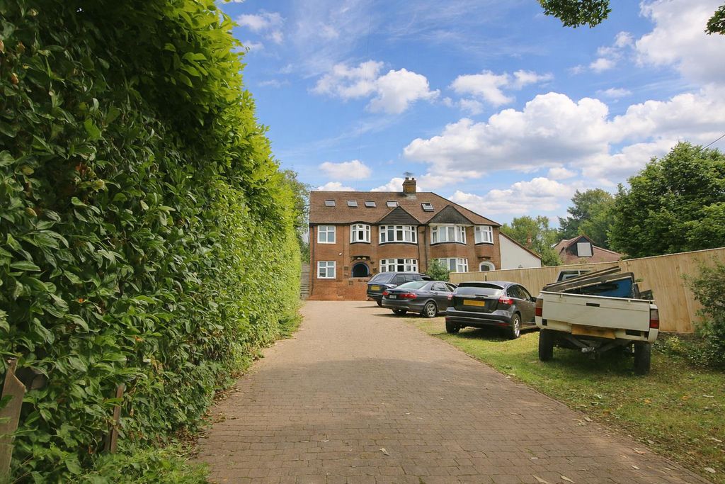 Property photo 2 of 20 Front Shot.Png