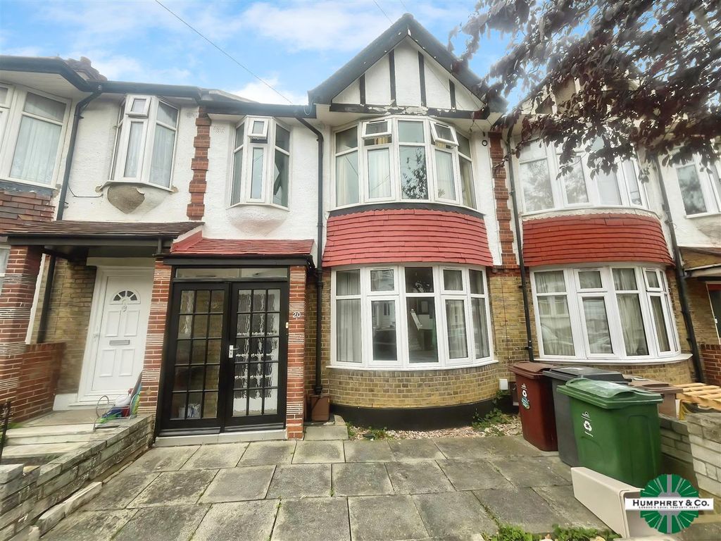 Property photo 1 of 14 0d652264-Whatsapp 20Image 202025-10-08 20At 2011.3