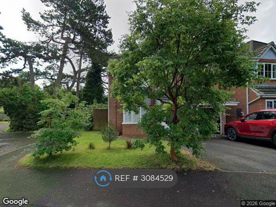 Property photo 1 of 1