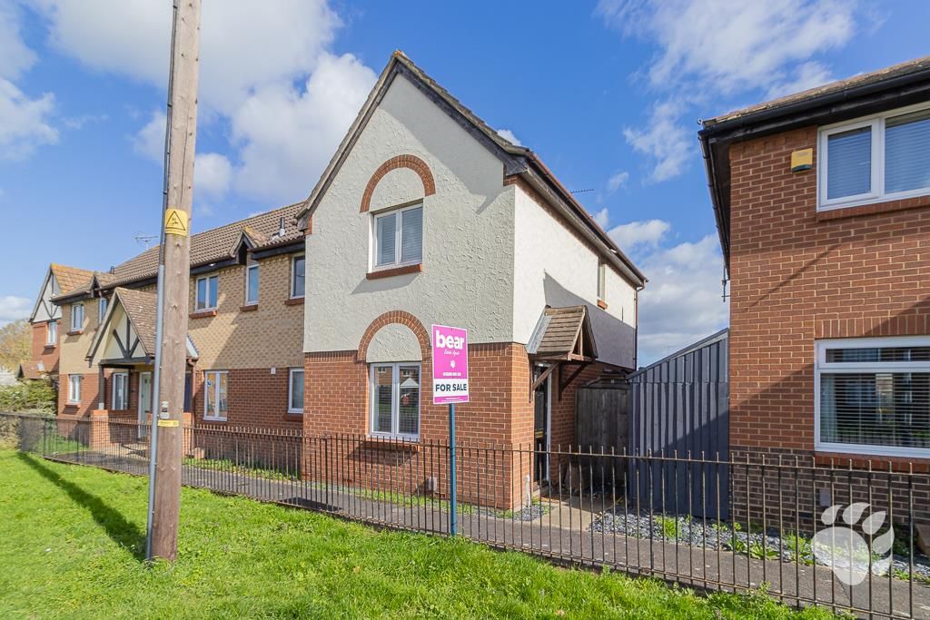 Property photo 1 of 14 Front