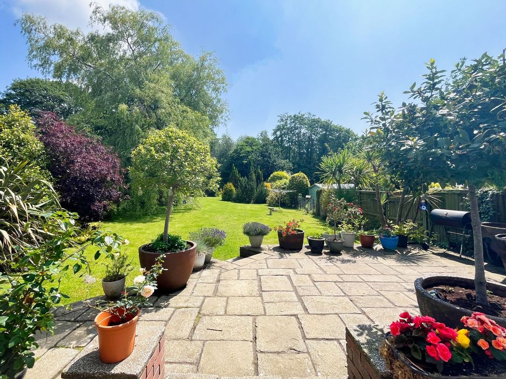 Additional image 9 of 4 bed detached house for saleGilfach Road, Neath SA10