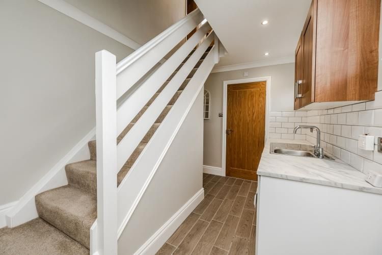 Additional image 28 of 4 bed bungalow for saleClickemin Farm, Ponteland, Newcastle Upon Tyne NE20