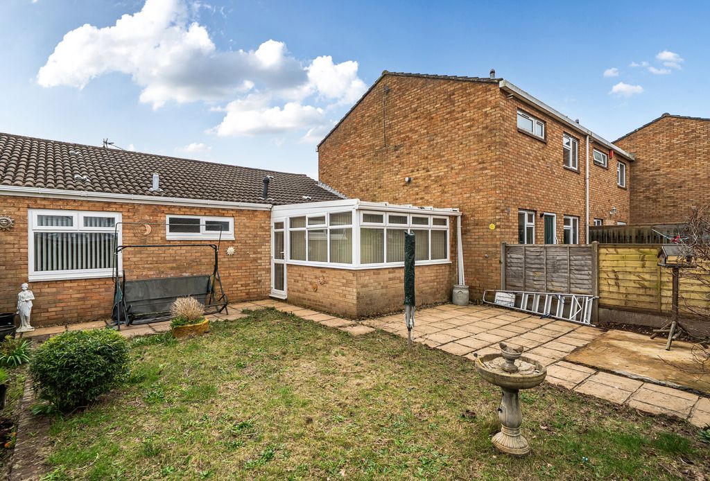 Property photo 1 of 22 1421886-3-69A6d4c...