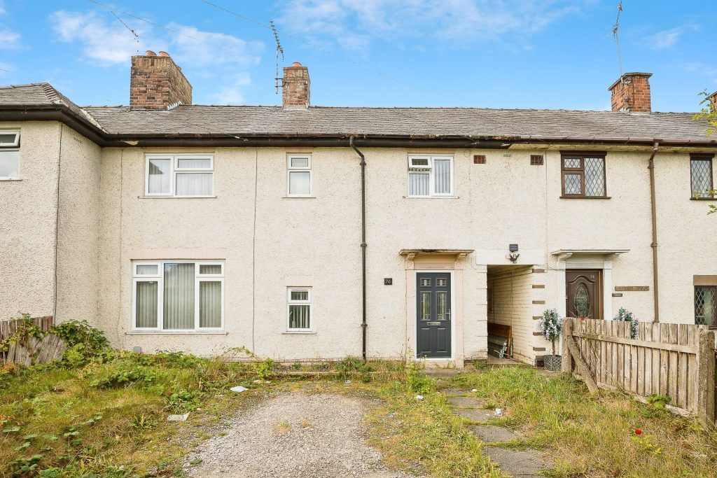 Property photo 1 of 15