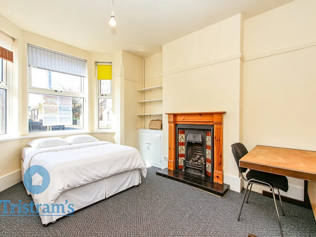 Lace Street, Dunkirk NG7 - View 6