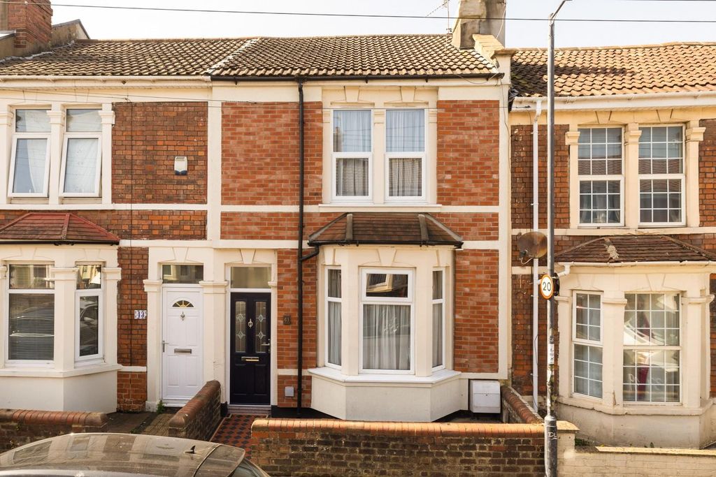 Property photo 2 of 25 Char0145.Jpg