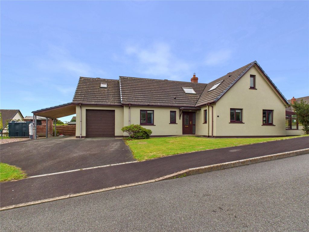 Property photo 1 of 26 Picture No. 96