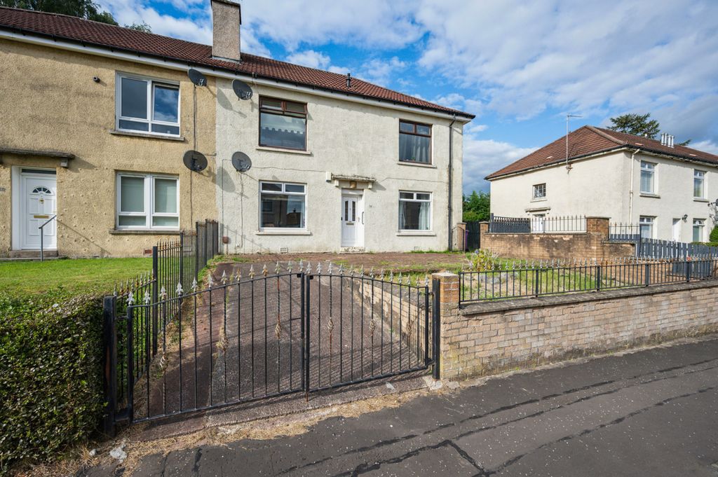 Property photo 1 of 19 1