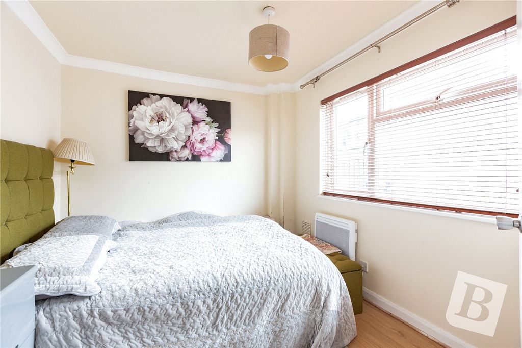 Property photo 3 of 12 Picture No. 12