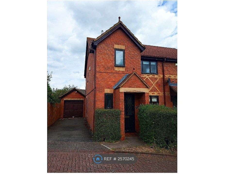 Property photo 1 of 10
