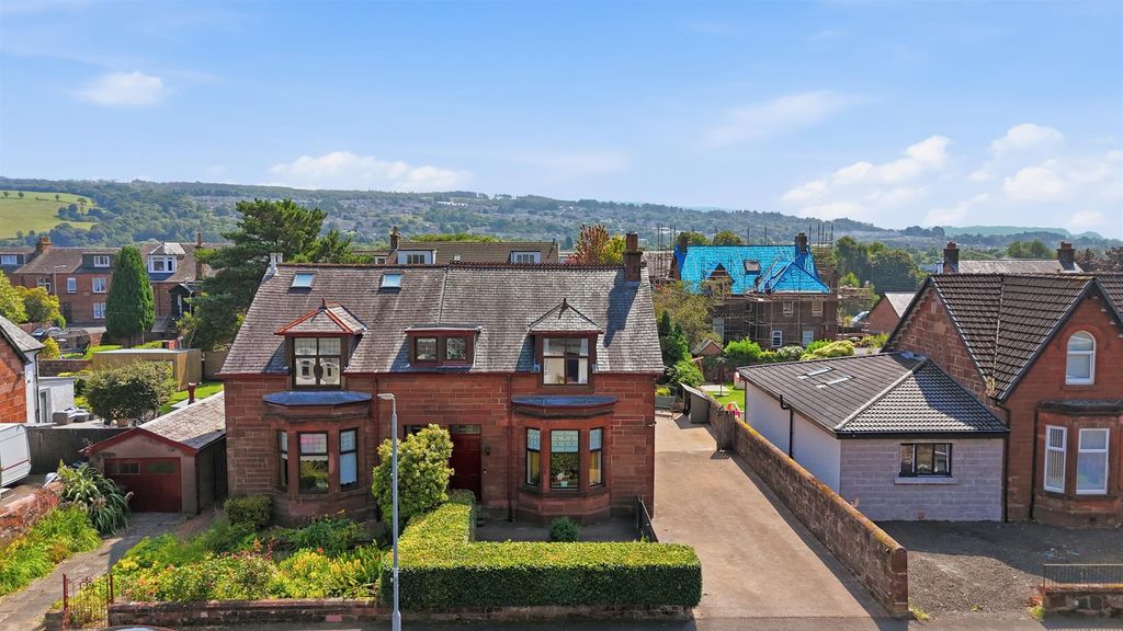 Property photo 1 of 44 Dji_20260715090003_0087_d.Jpg