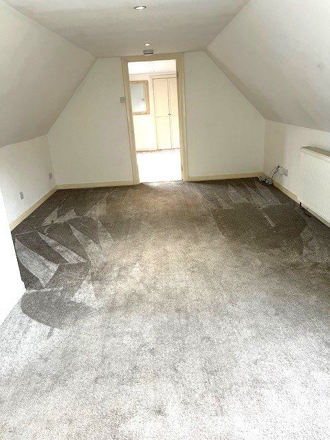 Property photo 3 of 8 Photo 3