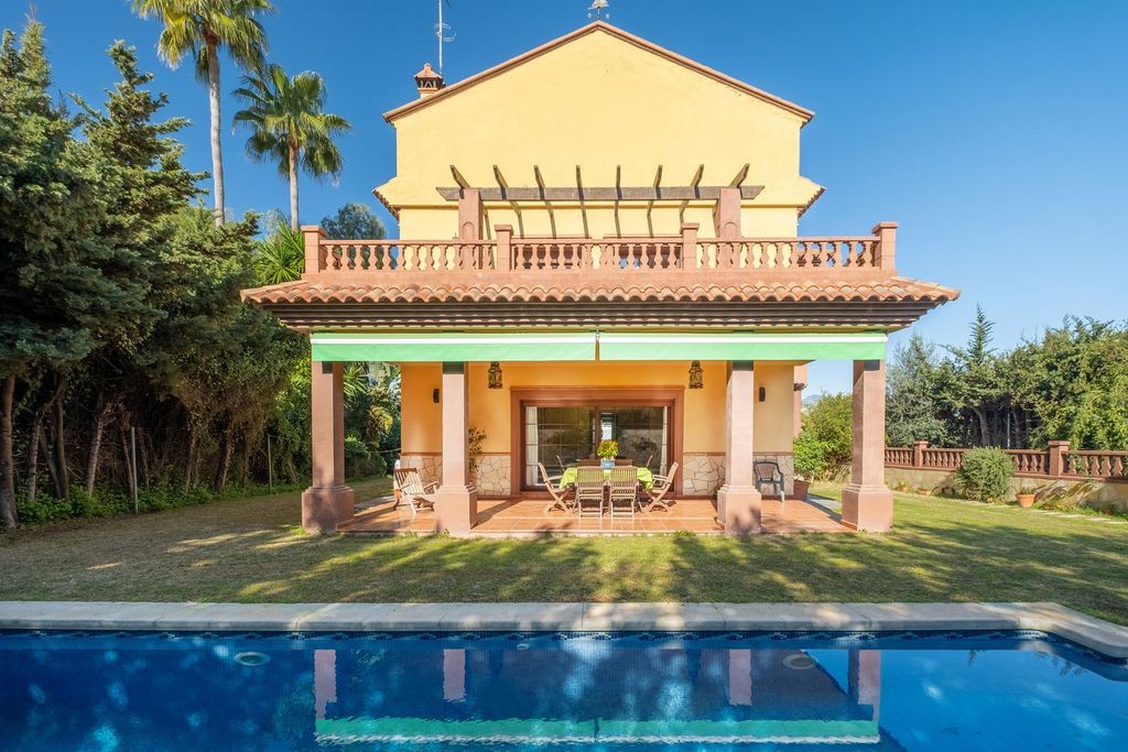 Property photo 1 of 10