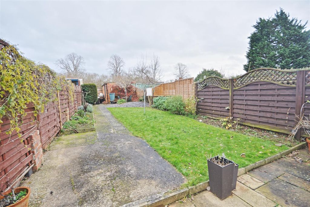 Property photo 1 of 11 1.Jpg