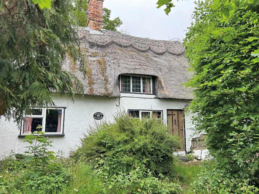 Property photo 1 of 5
