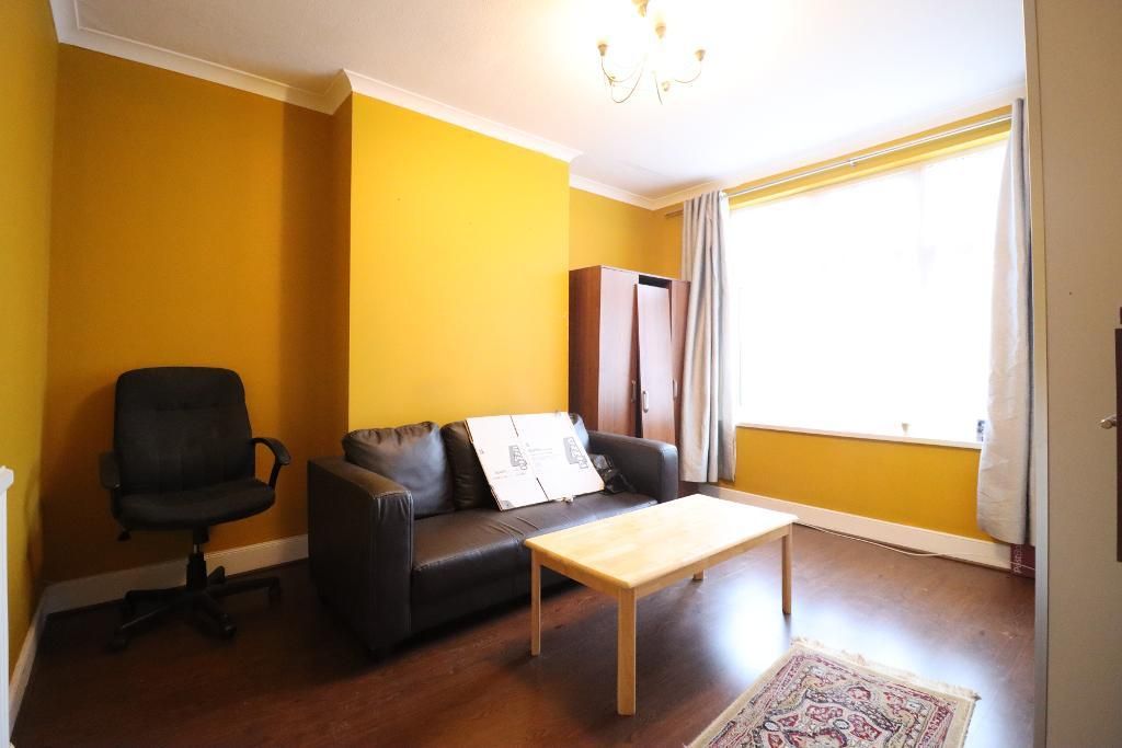 Property photo 2 of 6 Photo 2