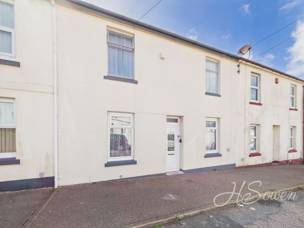 Property photo 1 of 14 Photo 14