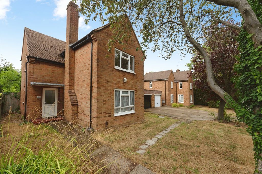 Property photo 1 of 16